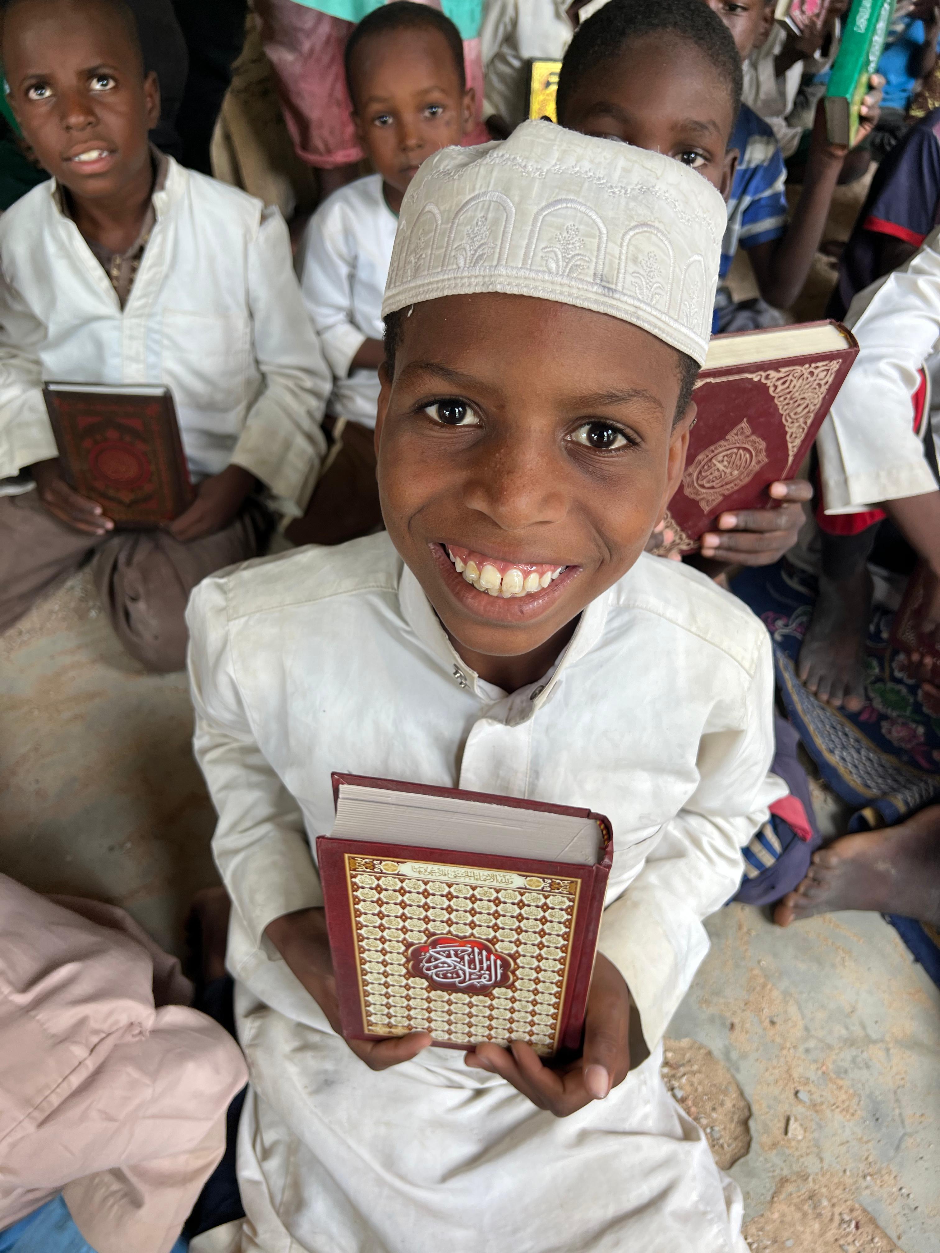 Teslim Anından Kare